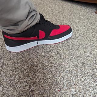 Submitted by mikec950515965