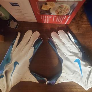 Submitted by Steven966735888