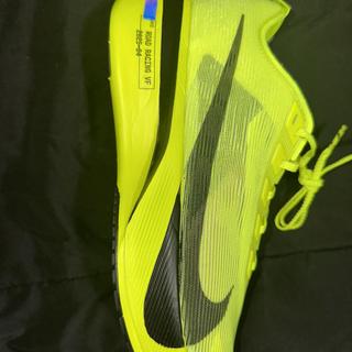 Enviado por RobertD630896675