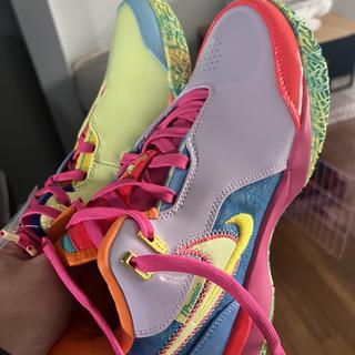 Enviado por Bella1384