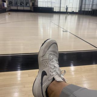 Submitted by muller25