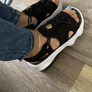 Nike Air Max Koko Women's Sandals. Nike.com