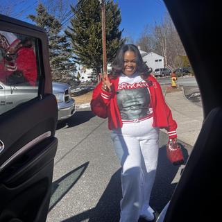 Submitted by keairahn991680219