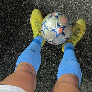 Submitted by FaizanS504471504