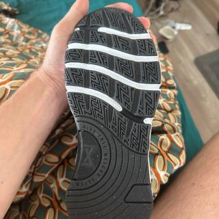 Submitted by АнтонП26648550