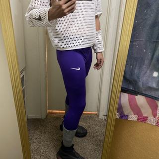 Submitted by DavidH942361809