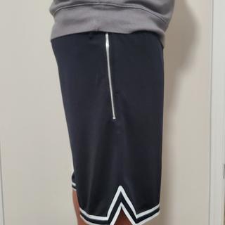 Submitted by Nike Pro Women's Shorts