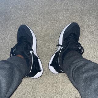 Submitted by B5
