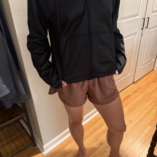 Submitted by Jaclyn