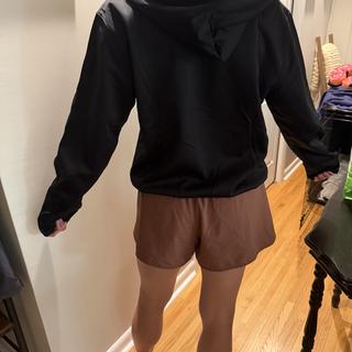 Submitted by Jaclyn