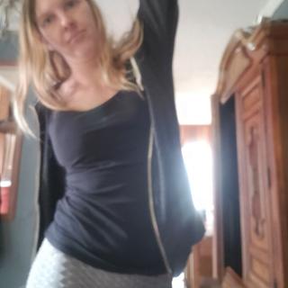 Submitted by katieb1008