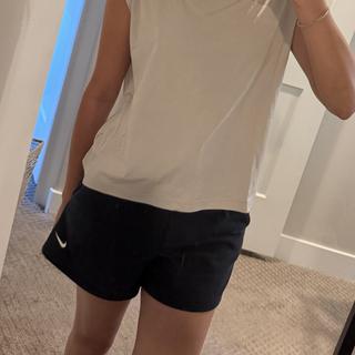 Submitted by Anisha