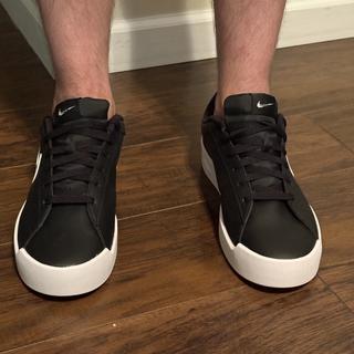 Submitted by Bert