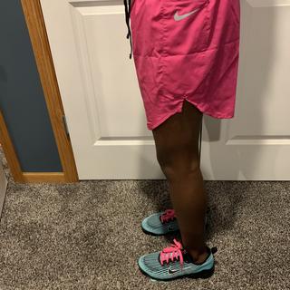 Submitted by Boxers
