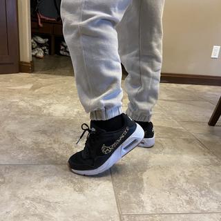 Submitted by Quest 7