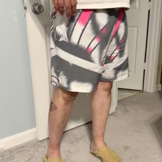 Submitted by Shanandcam