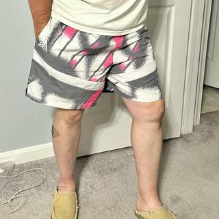 Submitted by Shanandcam