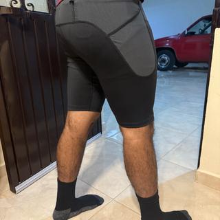 Submitted by Crstan