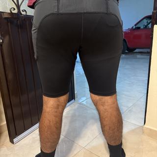 Submitted by Crstan
