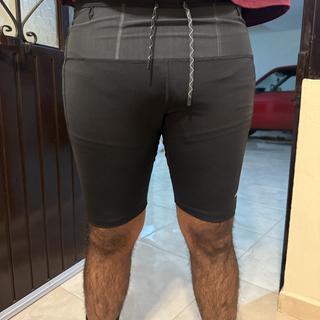 Submitted by Crstan