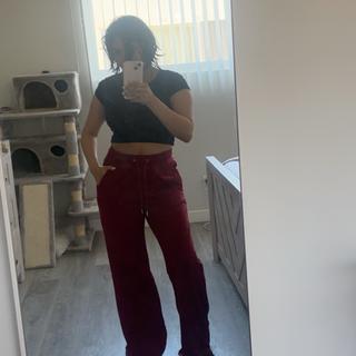 Submitted by Nessa07