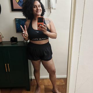 Submitted by Franscripts