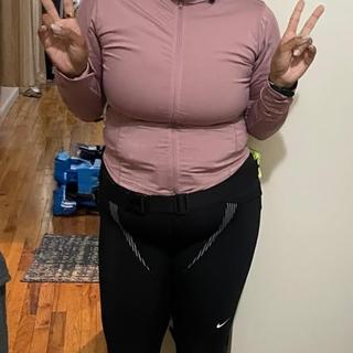 Submitted by Franscripts