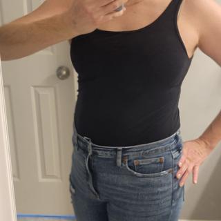 Submitted by Mo9330