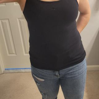 Submitted by Mo9330