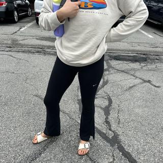 Submitted by RS