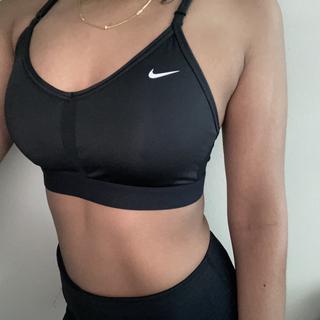 Enviado por Nike duffel bag