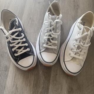 Enviado por Lisa A