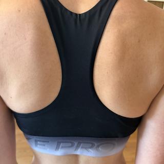 Submitted by SB