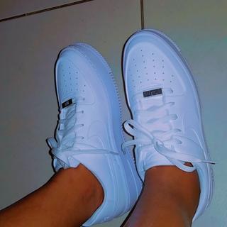Enviado por TracyAnnP439042270