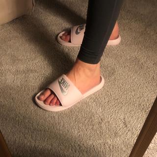 Submitted by Carly