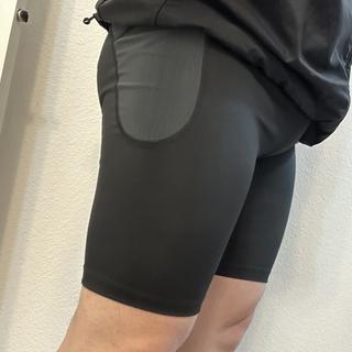 Submitted by PJ