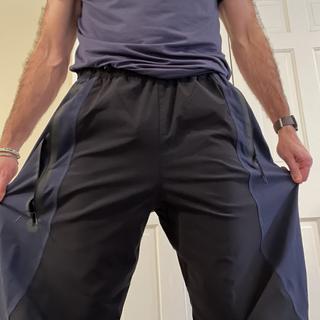 Submitted by Sbc