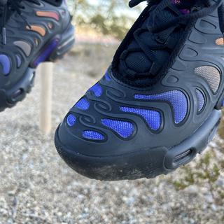 Submitted by Form Fitting
