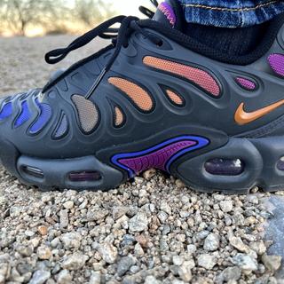 Submitted by Form Fitting