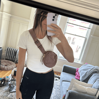 Submitted by Erin E