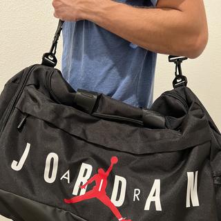 Submitted by Form Fitting