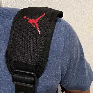 Submitted by Form Fitting