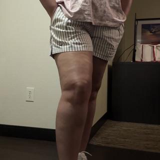 Submitted by TG