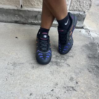 Submitted by KoolJ4423