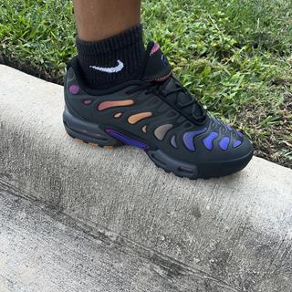 Submitted by KoolJ4423