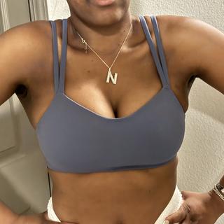 Submitted by Lu