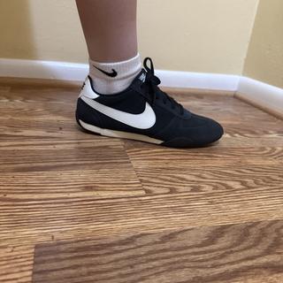 Submitted by Tom371