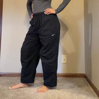 Submitted by MS