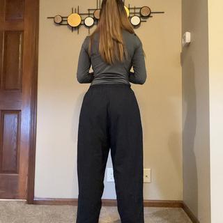 Submitted by MS
