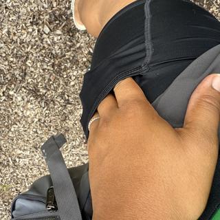 Submitted by NikeHike95